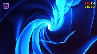 The BEST Trapcode Mir3 Tutorial for After Effects Beginners!
