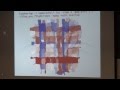 LiDAR Tools, Dr. Martin Isenburg, Part 3, LAStools Demo