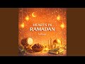 Ramadan Bazaar