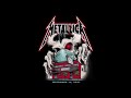 metallica live at the independent san francisco california september 16 2021 full concert