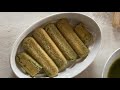 come preparare tiramisù al tè verde matcha tiramisù イタリア語の抹茶ティラミスのレシピ cucina e dolce giapponese