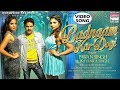 Badnaam Kar Dogi | Pawan Singh,Priyanka Singh | Akanksha Sharda ,Sneha Garud | Bhojpuri Song | VIDEO