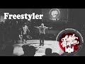 Freestyler by Bomfunk MC's | COMBOnation 8 | Kazan city (Russia)