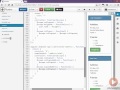 When to use AngularJS inherit scope directive | Pluralsight