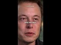 motivacional elon musk nunca desista