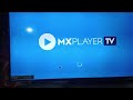 Webos LG Tv Me MX Player Ko Kaise Download kre | How to Download Mx Player Tv on smart tv 2023