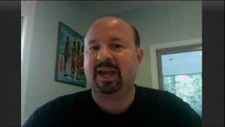 Exonerated Climategate Professor Speaks Out