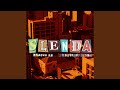 Slenda