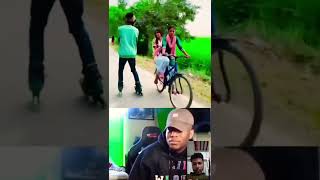 क्या गजब 😂 #comedy #trending #funny #viralvideo