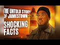 The Neighbourhood They Forgot to Tell You About — Jamestown, Accra Ghana 2026 (Part 1)