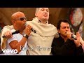 Padre Marcelo Rossi - Luz Divina (Video Ao Vivo) ft. Rick & Renner