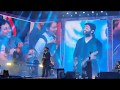 Arijit Singh - Bengali Medley (Live in Kolkata 2020)