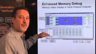 Accelerating Memory Debug | Synopsys