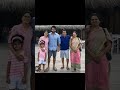 hero karthik family surya family jyothika family cute family