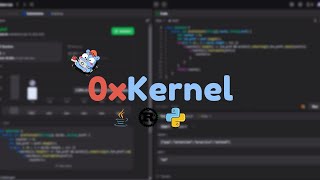Counting Words With a Given Prefix - LeetCode with Python, Rust, and Java