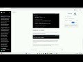 python nlp chatbot
