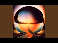 Metaverse