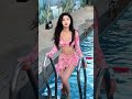 Beautiful Chinese Girl【你的小乔呀7234】#beauty #charm #douyin #beautiful #tiktok #cute #model #fashion