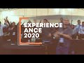 Asian Networkers Convention & Expo 2020 (ANCE) #ance2020 #networkmarketing