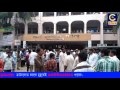 cplus news of coxbazar ramu upazilla রামুর খবর