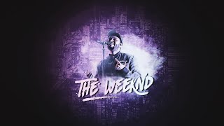 [FREE] The Weeknd x Diplomat x Fredd Synthwave Type Beat | Instrumental 2024