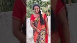 Undankaaka kondakaari#கற்கண்டாக#shorts#subscribe#trending🥰🥰🥰