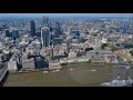 copy of the shard of london