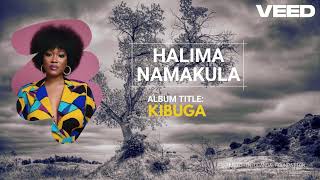 Kibuga - Halima Namakula (AI Audio Video)