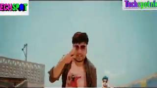 Yo Haryana Hai Pardhaan (Full Video) | KD | New Haryanvi Songs Haryanavi 2020 | Sonotek Music