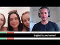 brasileiro surpreende mulheres russas ao falar russo fluente no omegle 22