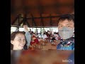 18 hours round trip riding on a motorcycle (Davao City-Bukidnon-Cagayan de Oro-Misamis Oriental)