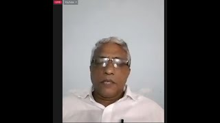 “ആത്മാവിൽ ദരിദ്രരായവർ ഭാഗ്യവാന്മാർ; സ്വർഗ്ഗരാജ്യം അവർക്കുള്ളതു - Pr Timothy Dathan ( Chandran )