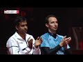 bwf world championships 2023 carnando marthin ina 10 vs. rankireddy shetty ind 2 r16