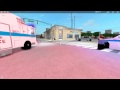 Chicago Public Safety ROBLOX Tribute: Imagine Dragons - Believer