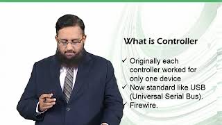 CS101 Topic041