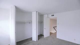 Cypress Village Apartments Saint Ann Missouri - rentcypressvillage.com - 2BD 1.5BA Townhome For Rent