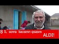 biləsuvarda qətlə səbəb olan intiharın ürək tirrədən hekayəsi.cavidin atası nılır danıçdı