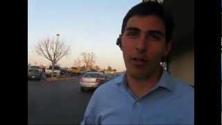 NBC4 TV PLUGS THE VICTOR VALLEY DAILY PRESS