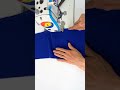 Sewing Tips and Tricks | Tailor-Nour