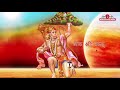 ஆஞ்சநேயருக்கு வடைமாலை ஏன் hanuman anjaneyar history maha saastha media