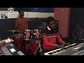 We go win by Cohbams cover by Dee-chords Music School