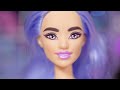 barbie ЩЕНОК и ПАНДА🐼 barbie cutie reveal в плюшевых костюмах обзор и распаковка