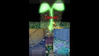 Roblox Bee Swarm Simulator Festive Sprouts Videos 9tube Tv - destroying mythical sprout and festive bean bee swarm simulator reupload with better quality