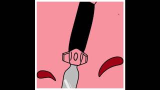 On Thin Ice by Pinkshift lyrics