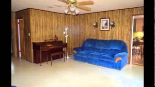 3612 Cowpens Pacolet Rd Spartanburg, SC 29307