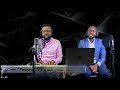 We worship You | Tk Zamar | Blessing Jeduthun | Takesure Zamar Ncube