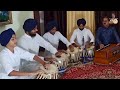 Tabla Lesson:तिट के बाद तिरकिट का एक और मूल कायदा पलटों सहित रियाज करने का ढंग /Dr.Jagmohan Sharma