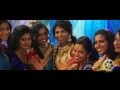 Malaysian Indian Wedding Dinner Highlights of Nirmal & Ranjani By Golden Dreams Gdu