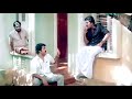 പെൺവിഷയത്തിൽ മാത്രം ഞാൻ കള്ളം പറയത്തില്ല | Mammootty | Mohanlal | Evergreen Malayalam Movie Scenes