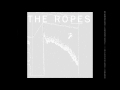 The Ropes - Post-entertainment